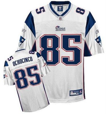 wholesale NFL Jersey No. 441